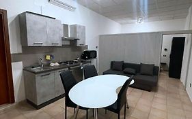 Holiday Studio Castel Di Sangro